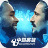 博奥体育官网平台