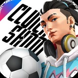 ng娱乐电子游戏官网