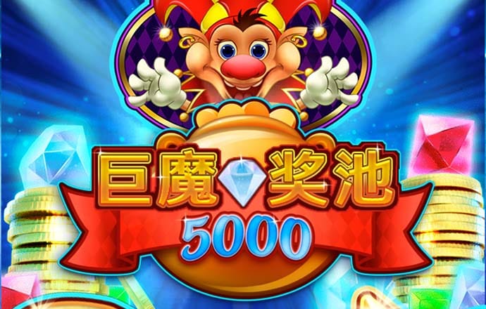 8383米博
