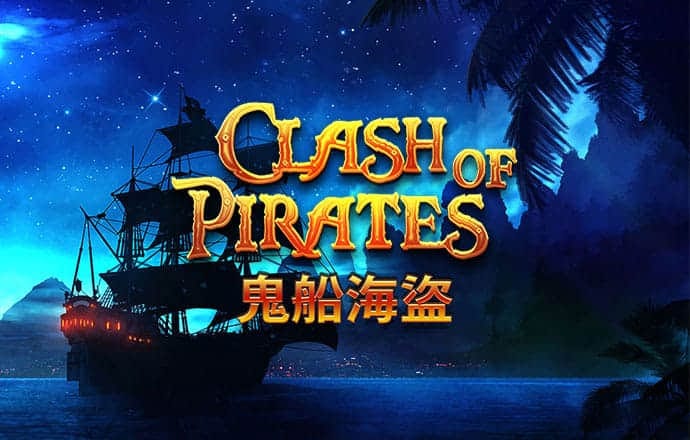 a8体育下载地址