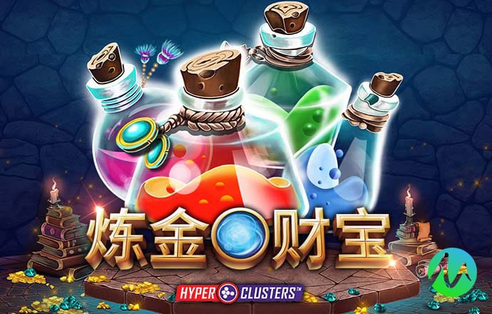 亚傅体育app
